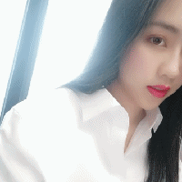 WuTa_2018-06-12_11-50-36