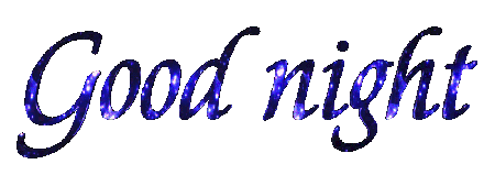 ZEAfMTktU8Zujo_UF29OfB6IbsG52nsPf6Sjqi_aIQRze8xTHWEXHz0lmmDkYcxF