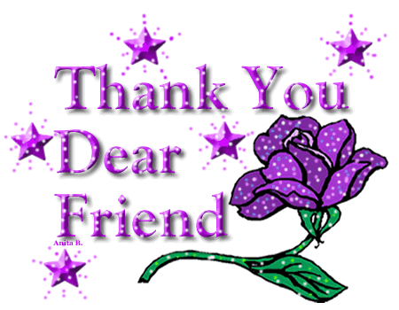 ThankUDearFriend_001