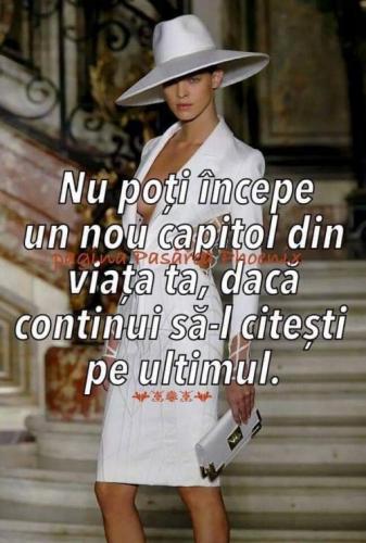 p6fl2ozANJgoef0-59NBsa6QHd9t0FeM9IE3i1h_1Tx5kXcSVGKEe6iql8sqIHdh