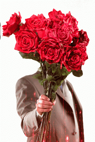 !!I love you!!