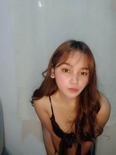 received_2642931955922288