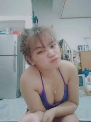 received_3016318885131872