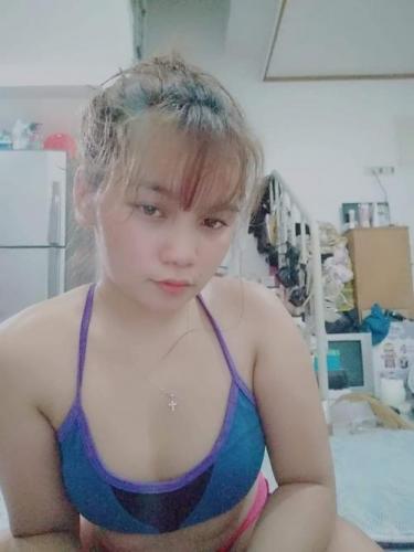 received_714574259338879