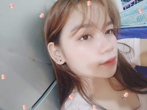received_702651387233825