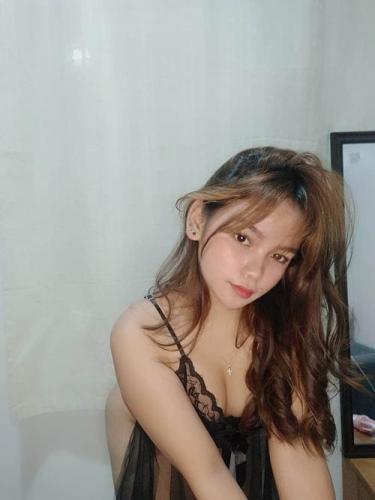 received_316062379584819