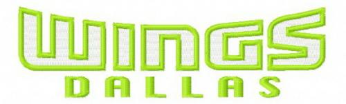 dallas_wings_logo2_machine_embroidery_design
