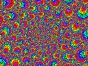 800q052uoCG