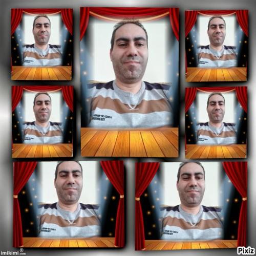 571cab49148148eac4bafc7422a6bdd5