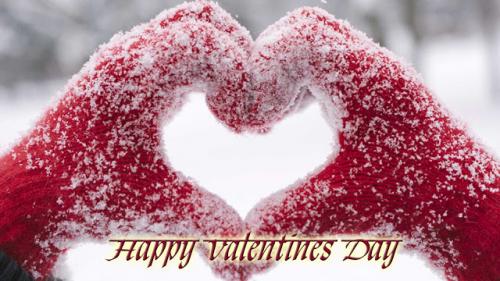 Valentines-Day-Images-Download