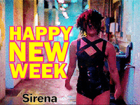sirena3