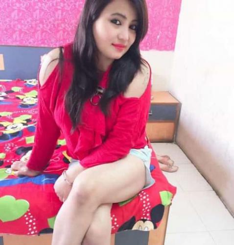 call_girls_3