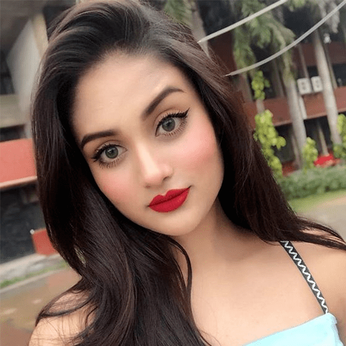 ahmedabad escorts 4