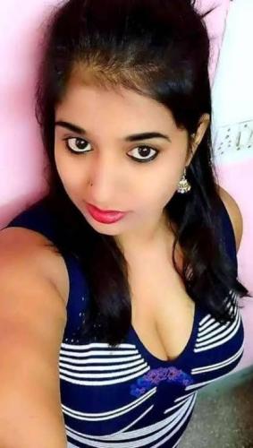 ahmedabad escorts 7