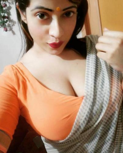 ahmedabad-escorts-3