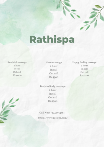 Rathispa