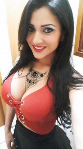 ob_6d3f8e_09867372152-vip-call-girls-in-mumbai-a