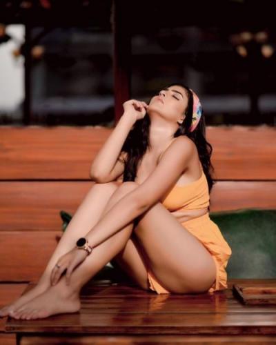 call girl delhi 43