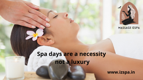 www.izspa.in 3