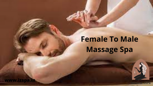 www.izspa.in 4