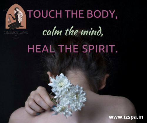 www.izspa.in 12