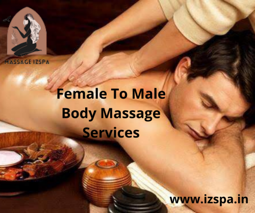 www.izspa.in 10