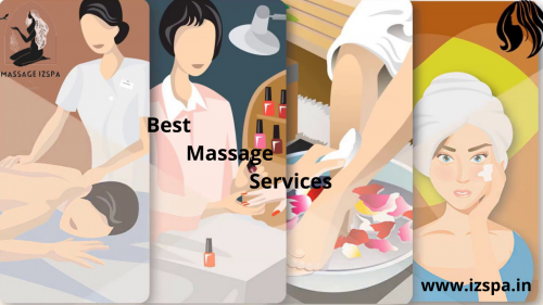 www.izspa.in (8)