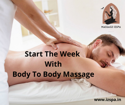 www.izspa.in 15