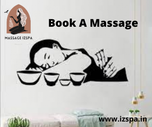 www.izspa.in (1)