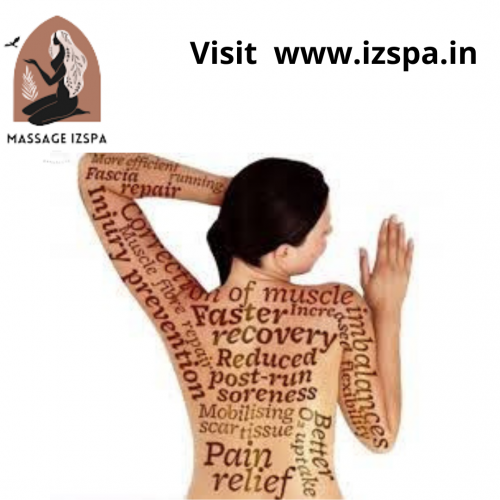 Visit www.izspa.in