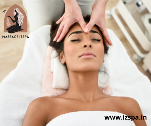 www.izspa.in 5