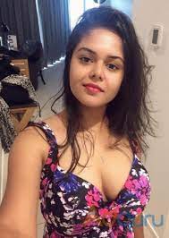 ahmedabad escorts 6