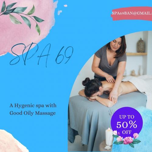 spa 69