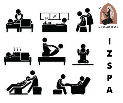 I Z S