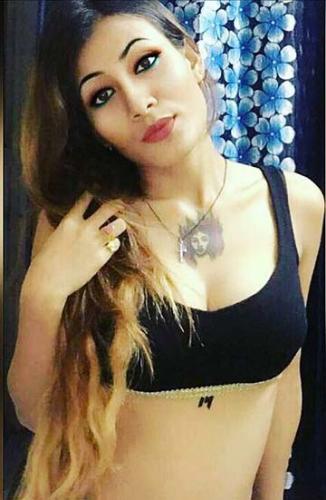 hemangini-massage-in-bangalore-2