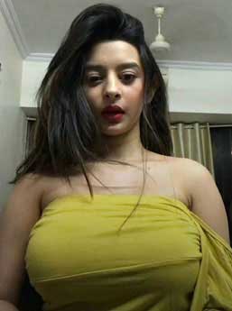 udaipur escorts