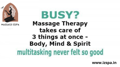 www.izspa.in (1)