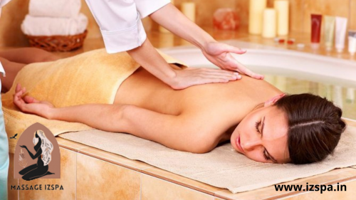 www.izspa.in (1)