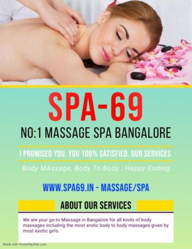 spa-69-done