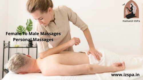 www.izspa.in (1)