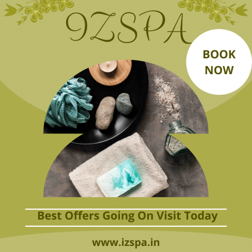 IZSPA