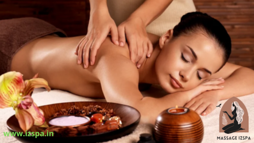 www.izspa.in (1)