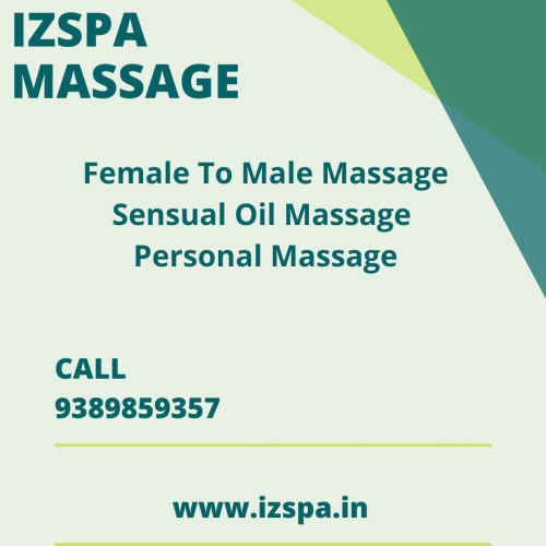 02-894-COVID (02-894-26843)