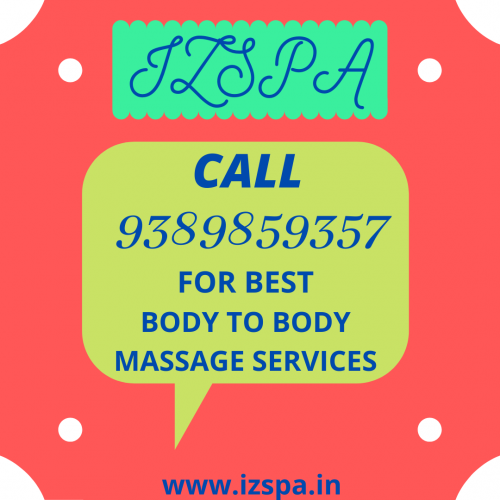 IZSPA