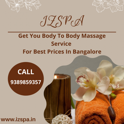 IZSPA (1)