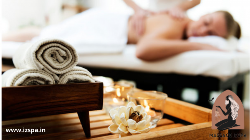 www.izspa.in (1)