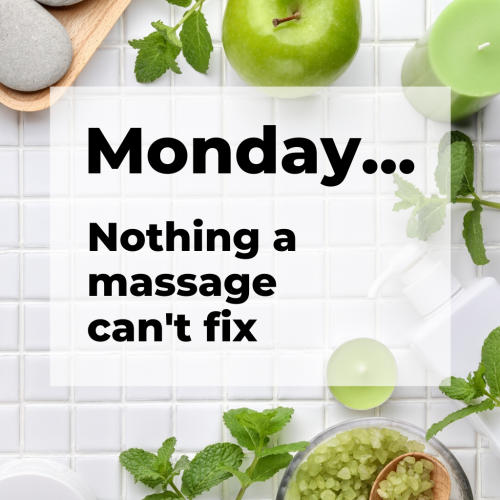 massage-monday-quote-1024x1024