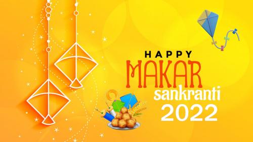 Happy-Makar-Sankranti-Wishes