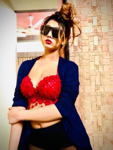 Escorts-in-Tilak-Nagar