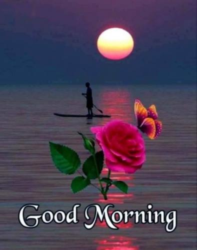 WhatsApp Image 2021-10-16 at 7.52.05 AM